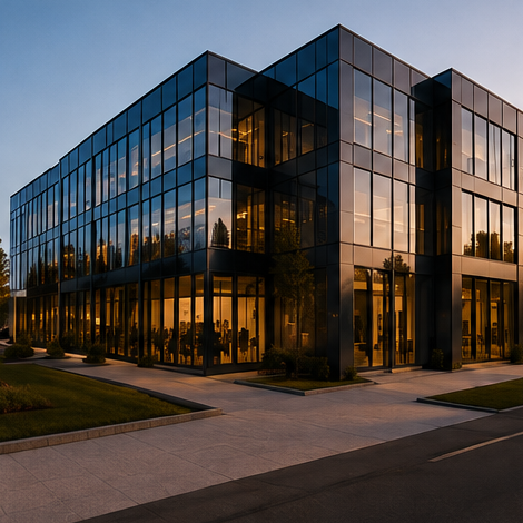 ashco_retail_expertise_photo_6